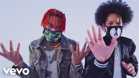 teo rolex genius|ayo and teo rolex youtube.